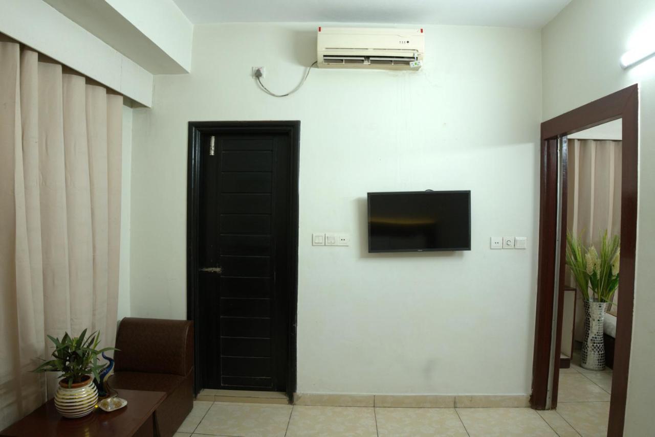 Laguna Beach Hotel & Resort Cox's Bazar Exteriör bild